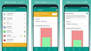 Best Anti Spy Detector for Iphone